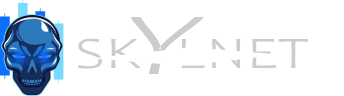 Login Logo